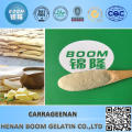 Professional 9000-07-1	carrageenan with great price